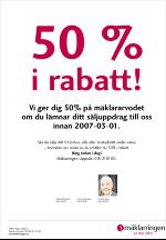 unt_bostad-20070210_000_00_00_019.pdf