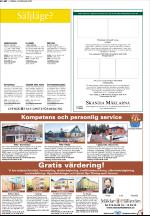 unt_bostad-20070210_000_00_00_020.pdf