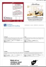 unt_bostad-20070210_000_00_00_021.pdf