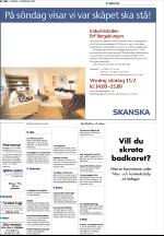 unt_bostad-20070210_000_00_00_022.pdf