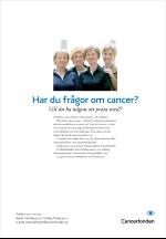 unt_bostad-20070210_000_00_00_023.pdf
