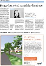 unt_bostad-20070217_000_00_00_002.pdf