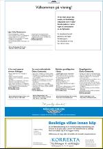 unt_bostad-20070217_000_00_00_003.pdf