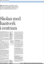 unt_bostad-20070217_000_00_00_004.pdf