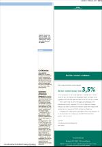 unt_bostad-20070217_000_00_00_005.pdf