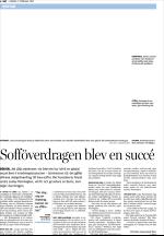 unt_bostad-20070217_000_00_00_006.pdf