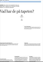 unt_bostad-20070217_000_00_00_008.pdf