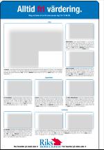 unt_bostad-20070217_000_00_00_010.pdf