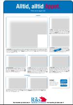 unt_bostad-20070217_000_00_00_011.pdf