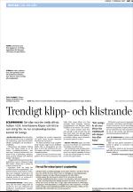 unt_bostad-20070217_000_00_00_013.pdf