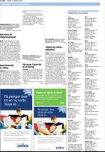 unt_bostad-20070217_000_00_00_014.pdf