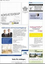 unt_bostad-20070217_000_00_00_016.pdf