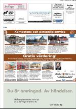 unt_bostad-20070217_000_00_00_017.pdf