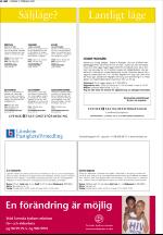 unt_bostad-20070217_000_00_00_018.pdf