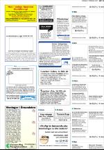 unt_bostad-20070217_000_00_00_019.pdf