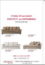 unt_bostad-20070217_000_00_00_020.pdf