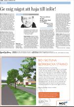 unt_bostad-20070224_000_00_00_002.pdf