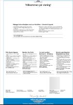 unt_bostad-20070224_000_00_00_003.pdf