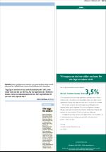 unt_bostad-20070224_000_00_00_005.pdf