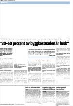 unt_bostad-20070224_000_00_00_006.pdf