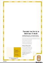unt_bostad-20070224_000_00_00_007.pdf