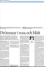 unt_bostad-20070224_000_00_00_008.pdf