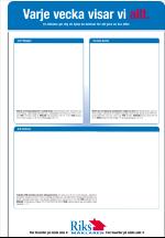 unt_bostad-20070224_000_00_00_009.pdf