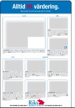 unt_bostad-20070224_000_00_00_010.pdf