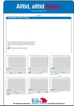 unt_bostad-20070224_000_00_00_011.pdf
