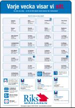 unt_bostad-20070224_000_00_00_012.pdf
