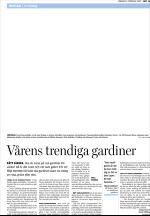 unt_bostad-20070224_000_00_00_013.pdf