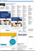 unt_bostad-20070224_000_00_00_014.pdf