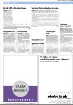 unt_bostad-20070224_000_00_00_015.pdf