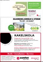 unt_bostad-20070224_000_00_00_016.pdf