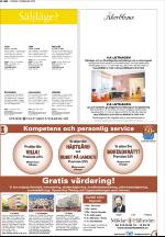 unt_bostad-20070224_000_00_00_018.pdf