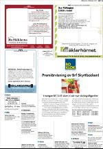 unt_bostad-20070224_000_00_00_019.pdf