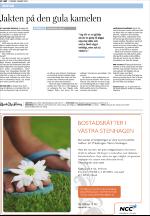 unt_bostad-20070303_000_00_00_002.pdf