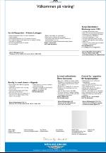 unt_bostad-20070303_000_00_00_003.pdf