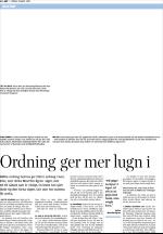 unt_bostad-20070303_000_00_00_004.pdf