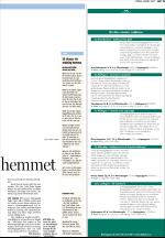 unt_bostad-20070303_000_00_00_005.pdf
