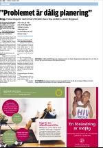 unt_bostad-20070303_000_00_00_006.pdf