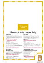 unt_bostad-20070303_000_00_00_007.pdf