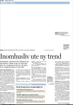unt_bostad-20070303_000_00_00_008.pdf