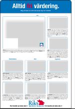 unt_bostad-20070303_000_00_00_010.pdf