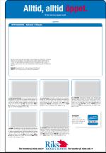 unt_bostad-20070303_000_00_00_011.pdf