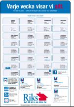 unt_bostad-20070303_000_00_00_012.pdf