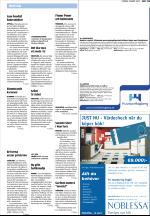 unt_bostad-20070303_000_00_00_015.pdf