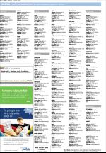 unt_bostad-20070303_000_00_00_016.pdf