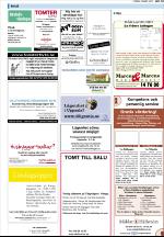 unt_bostad-20070303_000_00_00_017.pdf