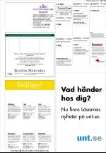 unt_bostad-20070303_000_00_00_019.pdf